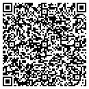 QR code with Brain Washed LLC contacts