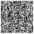 QR code with North Florida Water Systems contacts