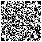 QR code with Onsite Waste Water Treatment contacts