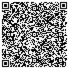 QR code with Catania Pressure Cleaning Service contacts