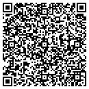QR code with Paradise Watersports Inc contacts