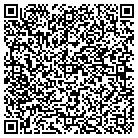 QR code with Challenger Steam Carpet Clnrs contacts