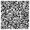 QR code with Priority H2O contacts