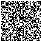 QR code with Chery Jacnold Pressure Clng contacts
