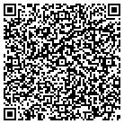 QR code with Progressive Water Systems contacts