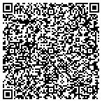 QR code with Pro Water Systems of Collier Inc. contacts