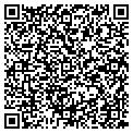 QR code with Clean & CO contacts