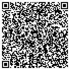 QR code with Quality Lake Management Inc contacts