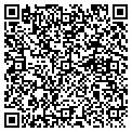 QR code with Rain Soft contacts