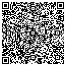 QR code with Reliable Water Systems Inc contacts