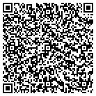 QR code with Resource One Water Treatment contacts