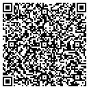 QR code with Reverse Osmosis of Florida contacts