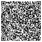 QR code with Royal Blue Water Service contacts