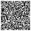 QR code with Seacrest Water contacts