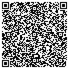 QR code with Deans Pressure Cleaning contacts