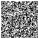QR code with Southeast Water Service Inc contacts