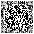 QR code with South Florida Water Cnsltnts contacts