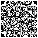 QR code with Summerex Engeering contacts
