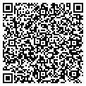 QR code with Sundance Water Systems contacts