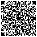 QR code with Suojanen Enterprises contacts