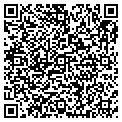 QR code with U Bottle Water Service contacts