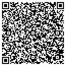 QR code with Florida Precision Pressure contacts
