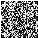 QR code with Utlra Pure Water Purifies contacts