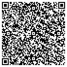 QR code with Vas Water Treatment Inc contacts