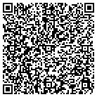 QR code with Veteran Water Systems & Soften contacts