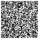 QR code with Vistana Water Treatment Plant contacts