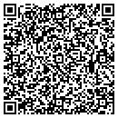 QR code with Chuda House contacts