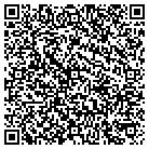 QR code with Geno's Pressure Washing contacts