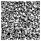 QR code with Water King Of Florida Inc contacts