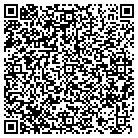 QR code with Grimebusters Pressure Cleaning contacts