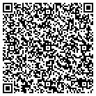 QR code with Water Pro of the Gulf Coast contacts