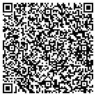 QR code with Gulfstream Property Service LLC contacts