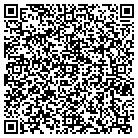 QR code with H2O Pressure Cleaning contacts