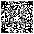 QR code with Wholesale Water Treatment contacts