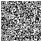 QR code with Williams Water Conditioning contacts