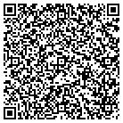 QR code with Jean F Hernso Pressure Clnng contacts