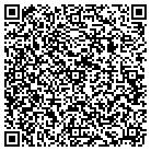 QR code with Jims Pressure Cleaning contacts