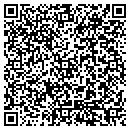 QR code with Cypress Materials Co contacts