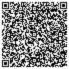 QR code with John Pyecha Pressure Cleaning contacts