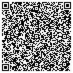 QR code with Johnson Pressure Washing Service contacts