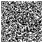 QR code with Kroeger's Pressure Cleaning contacts
