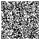 QR code with Mario's Pressure Cleaning contacts
