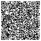 QR code with Miami's Precision Cleaning L.L.C. contacts