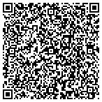 QR code with M & Y Full Property Services, LLC. contacts