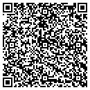 QR code with NU-Look Solutions Inc contacts