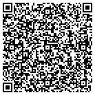 QR code with Original Power Shower People contacts